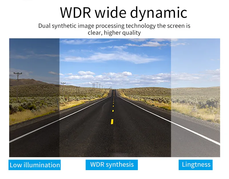 Автомобильный видеорегистратор, автомобильная камера, видеорегистратор для вождения, 1080 P, HD камера, 170 градусов, широкоугольный объектив, 3 дюйма, экран, ночное видение