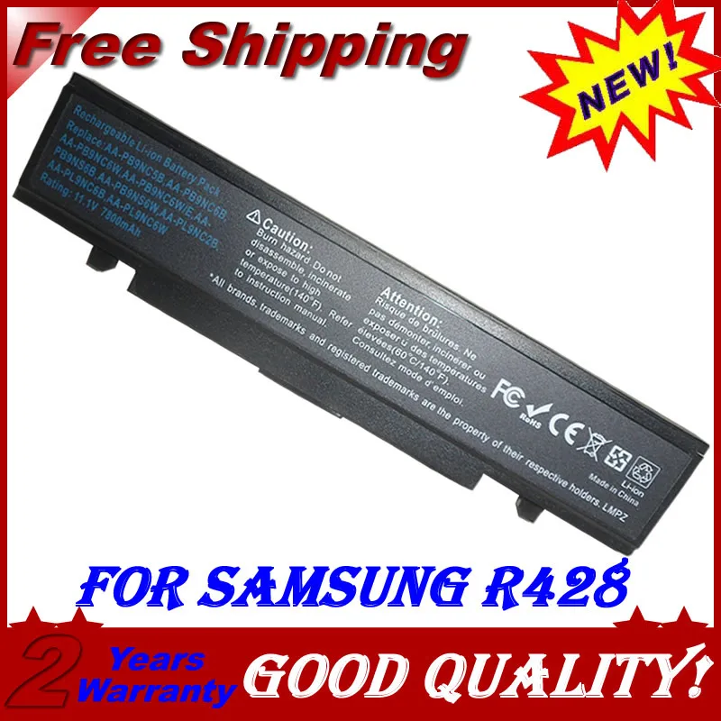Samsung rf511 аккумулятор