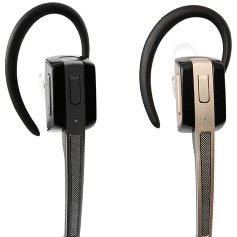 2015 Jetblue HD1 Bluetooth V4.0 Wireless Headset Multiple