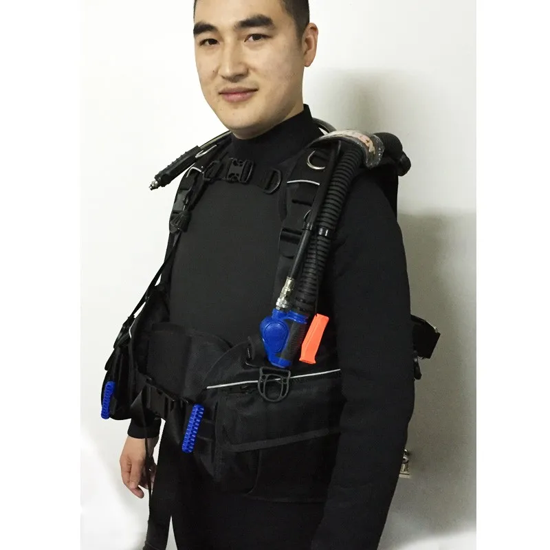 BCD-2-3