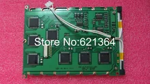 best price and quality HDM3224-C-WJ1F original industrial LCD Display