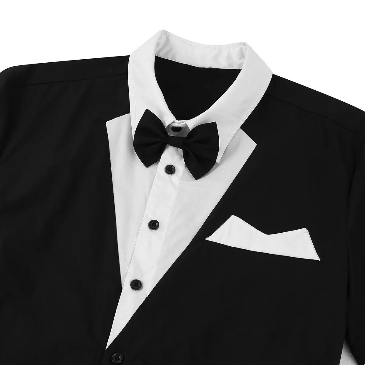 NEW Mens Turn Down Collar Bodysuit Casual Party Gentleman Male Slim Fit Original Jumpsuit Short with Pockets Men's Romper Sets NEW Mens Turn Down Collar Bodysuit Casual Party Gentleman Male Slim Fit Original Jumpsuit Short with Pockets Men's Romper Sets