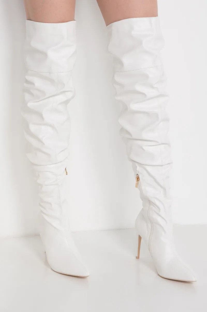 omg-over-the-knee-heeled-boots_white-pu_1