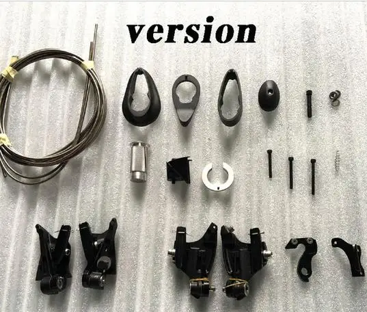 VV (1)