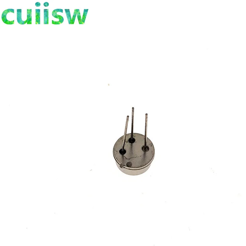 Инфракрасный датчик для объектива 10 шт. D203S LHI874 LHI878 RE200B P228|pir sensor|pir d203ssensor sensor |