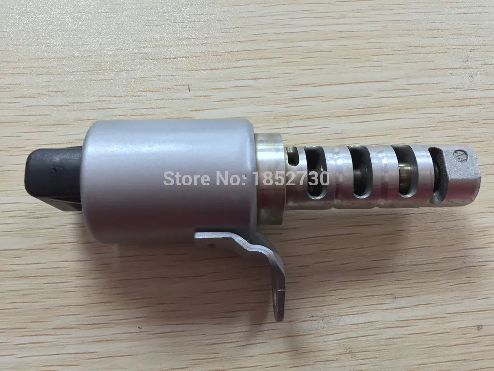 NEW Oil Control Valve OE OEM L3K9 14 420A L3K914420A for Mazda 3 5 6 ...