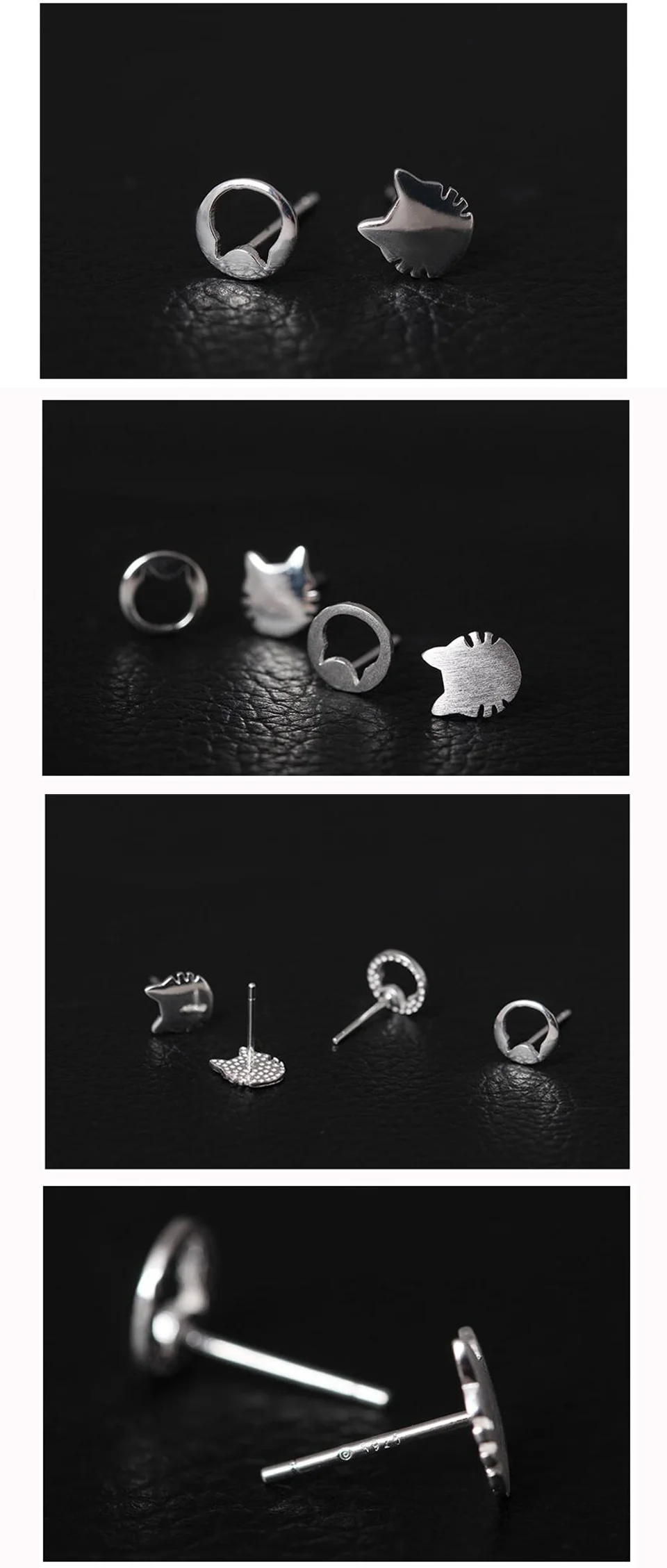 Solid-925-sterling-silver-earrings-for-women-(2)