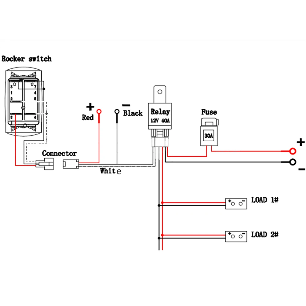 How to wire a 2 way light switch, how to wire a 2 way light switch #8 in addition how to wire a 2 way light switch #8