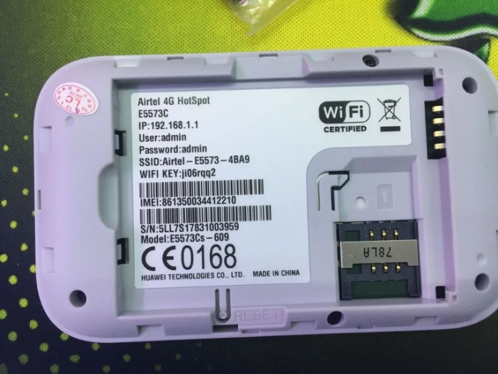 Original-Unlocked-E5573-E5573Cs-609-LTE-FDD (4)