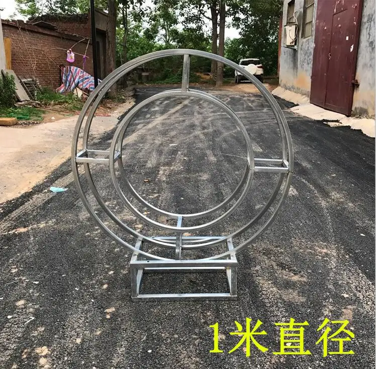 QQ20190402203316