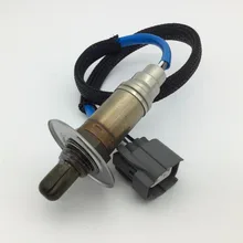 Para 2006 SUBARU LEGACY 2.0R Sonda Lambda Sensores de Oxigênio 22690-AA891 22690-AA831