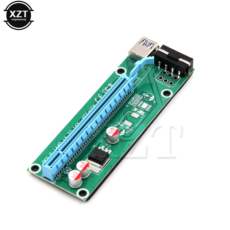 055