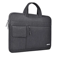 macbook air pro MOSISO נייד תיק Case 13.3 14.1 15.6 Messenger תיקים לניידים MacBook Air 13 Case Bag תיק מזוודה עבור MacBook Pro 15 (5)