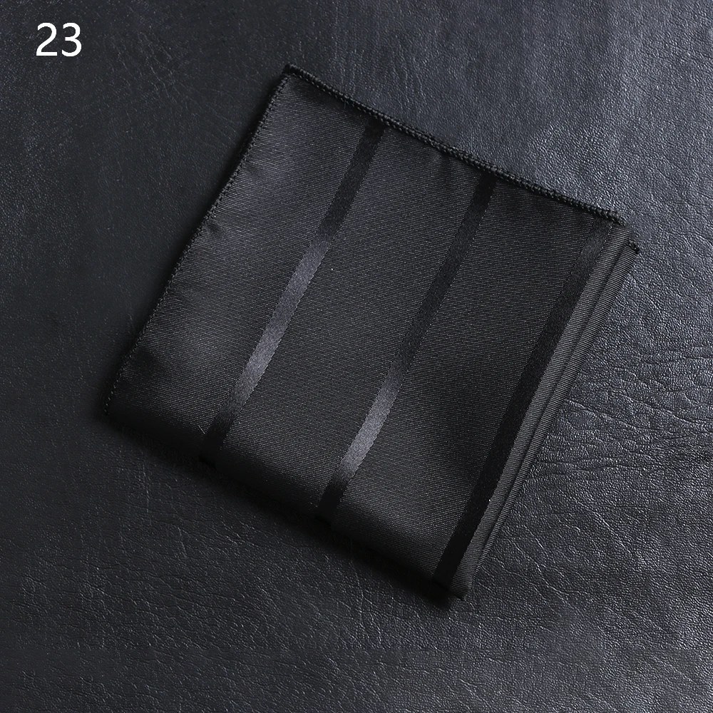 AMKB4B35-23