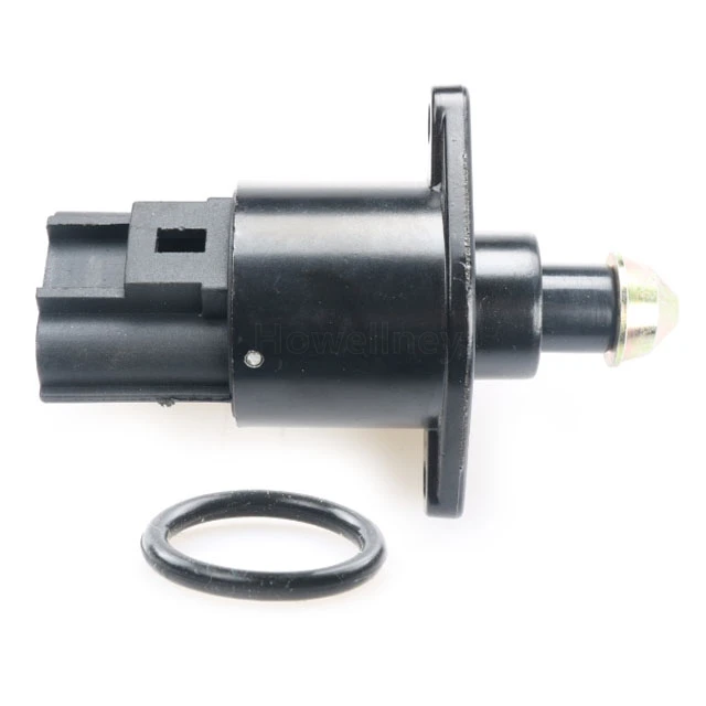 For Dodge Jeep Grand Cherokee Idle Air Control Valve IAC 53030840 AC543