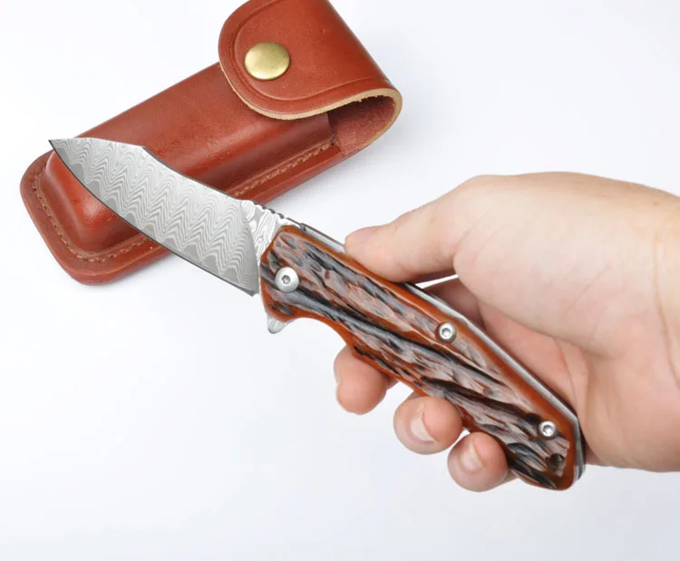 3a440cf59be9aa5b7ba82c4f9f2a6fda