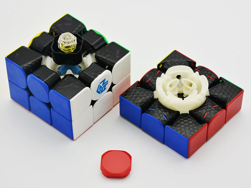 600