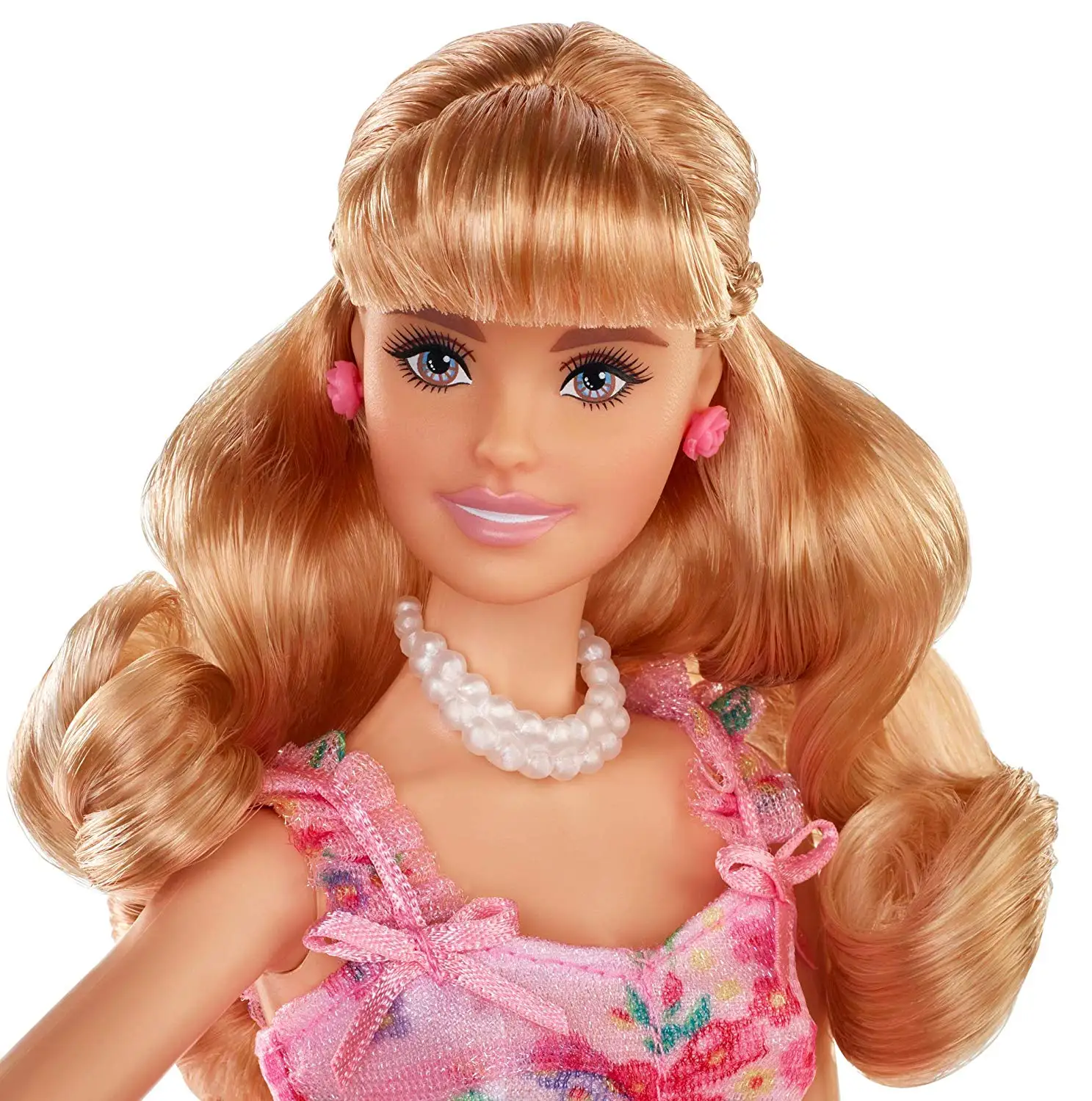 barbie baphomet doll for sale