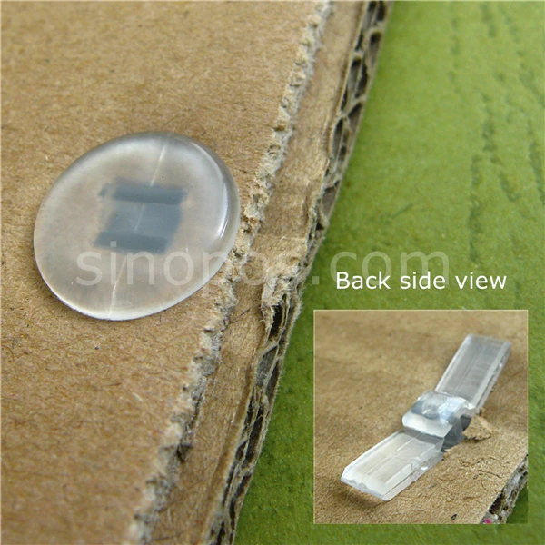 sinopos0600_20170913_050