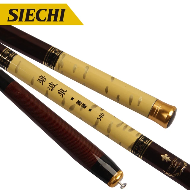 Best Offers Portable Stream Rod Telescopic Fishing Rod Carbon Fiber Fishing Pole Travel Sea Fishing Spinning Rod 3.6M 4.5M 5.4M 6.3M 7.2M Best Offers Portable Stream Rod Telescopic Fishing Rod Carbon Fiber Fishing Pole Travel Sea Fishing Spinning Rod 3.6M 4.5M 5.4M 6.3M 7.2M