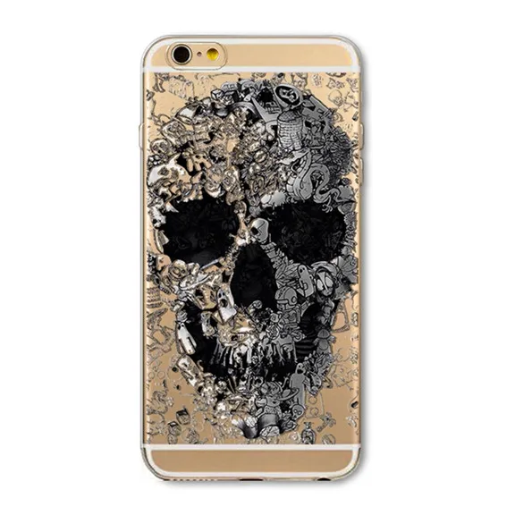 WHD1286-6-60