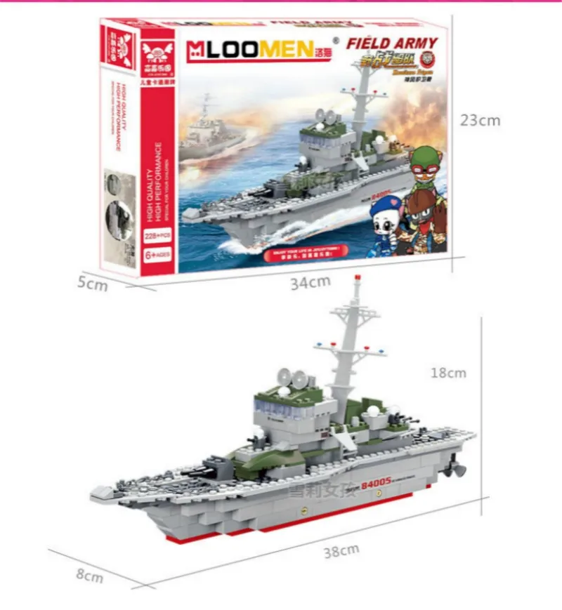 2461620374_891365906