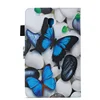 Tablet Accessories