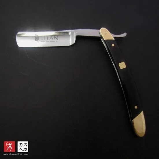 T2Z7a6XpRaXXXXXXXX_!!1955207089