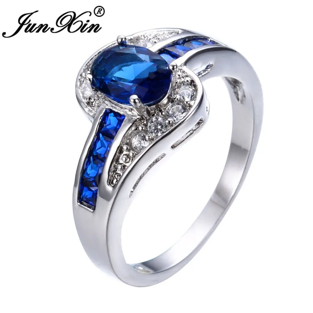 Unique Sapphire Engagement Rings Unique Sapphire Engagement Rings