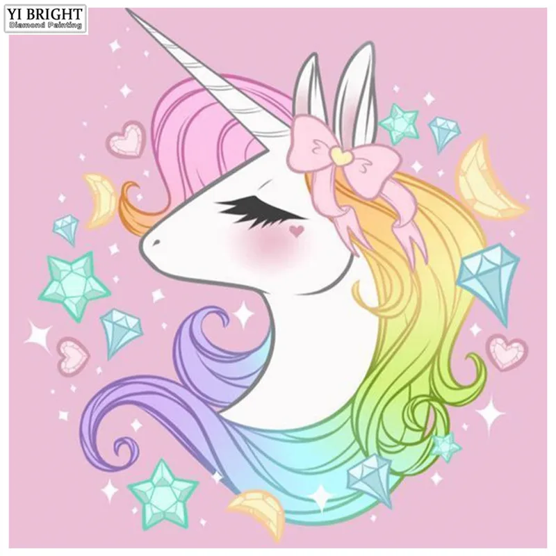 90815526484779 50x50b 