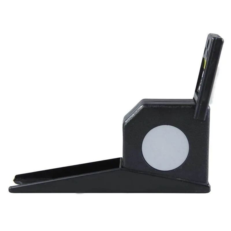 51OBzns4bHL._SL1000_