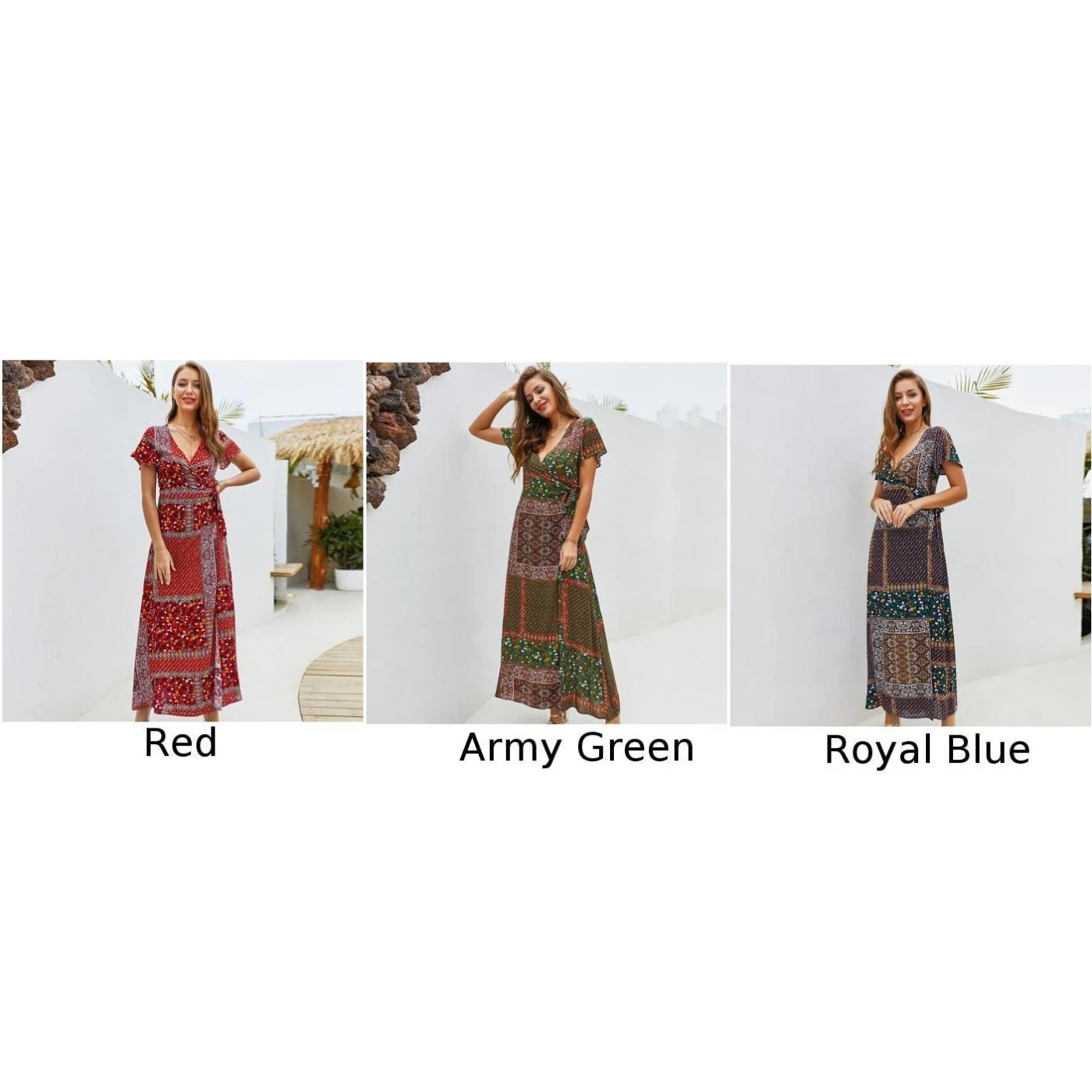 Женское платье женские пляжные летние каникулы качели Коктейльные Вечерние