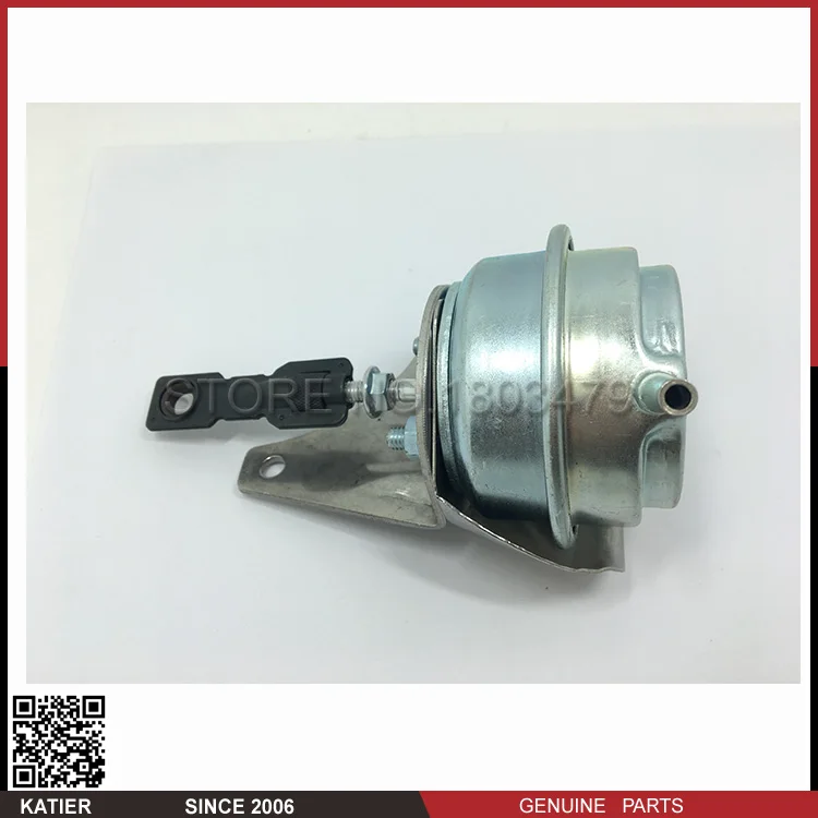 Ошибка p256300 audi q5 Ошибка p256300 audi q5