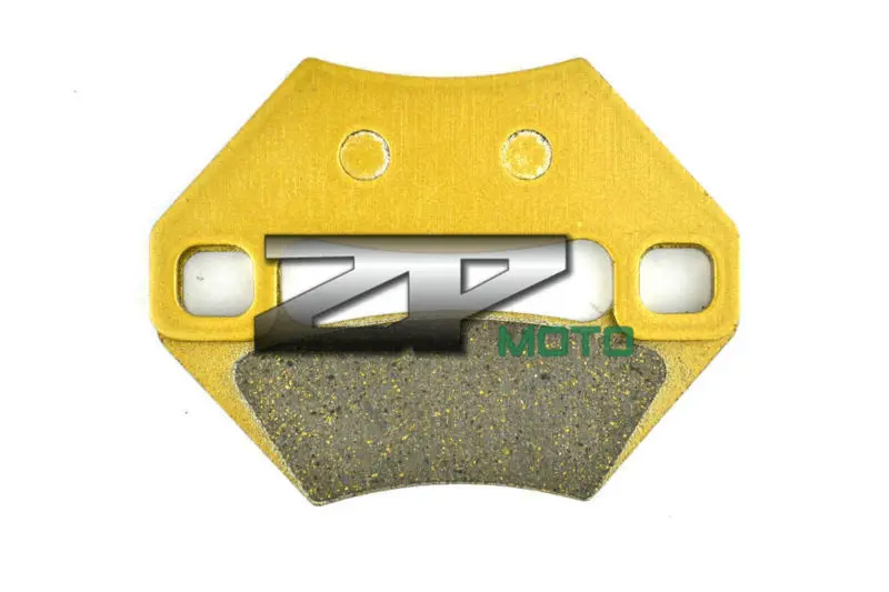 Auto Parts And Vehicles Front Rear Brake Pads For Polaris Hawkeye 300 2x4 4x4 06 Atv Side By Side Utv Brakes Suspension Auto Parts And Vehicles Front Rear Brake Pads For Polaris Hawkeye 300 2x4 4x4 06 Atv Side By Side Utv Brakes Suspension