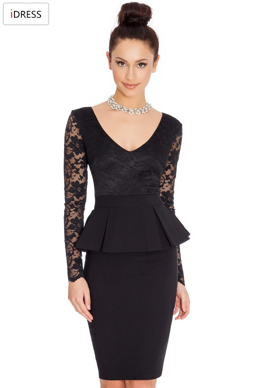 Events stylish ny facebook, Deleasa danielle wedding ring Designers aussie renee bargh wearing lately, Summer cute dresses with sleeves