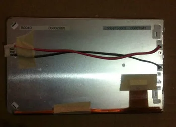 

LQ058T5GG01 5.8" LCD screen Display