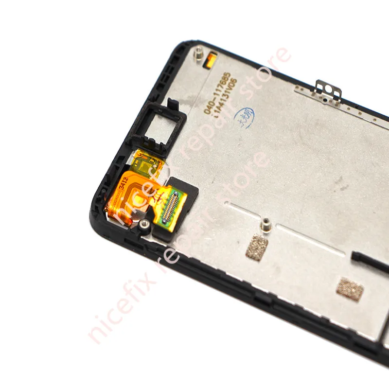 nokia 630 lcd (5)_