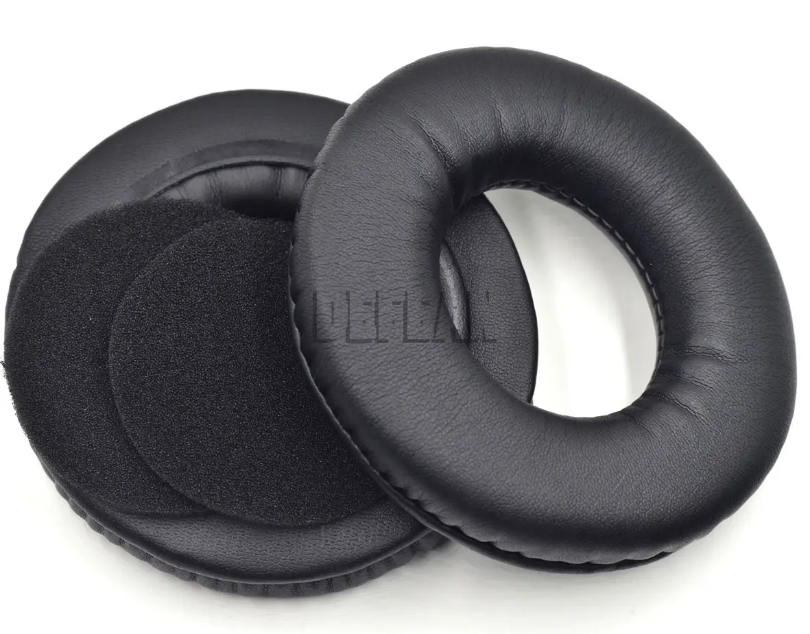Подушечки для ушей Sony подушечки подушки 865R MDR RF865R RF865RK RF865RK|sony ear|sony mdr-rf865rkpillow pillow |