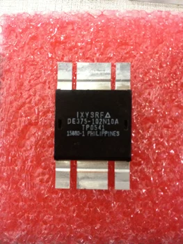

FreeShipping DE375-102N10A Specialized in high frequency tube