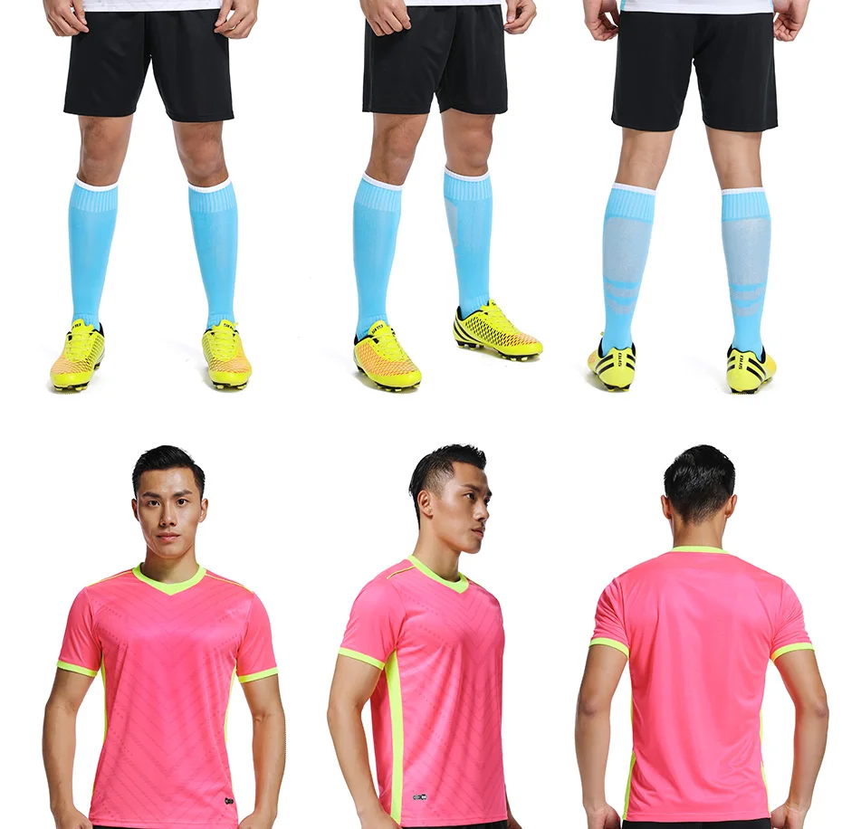 High Quality Esporte e Lazer