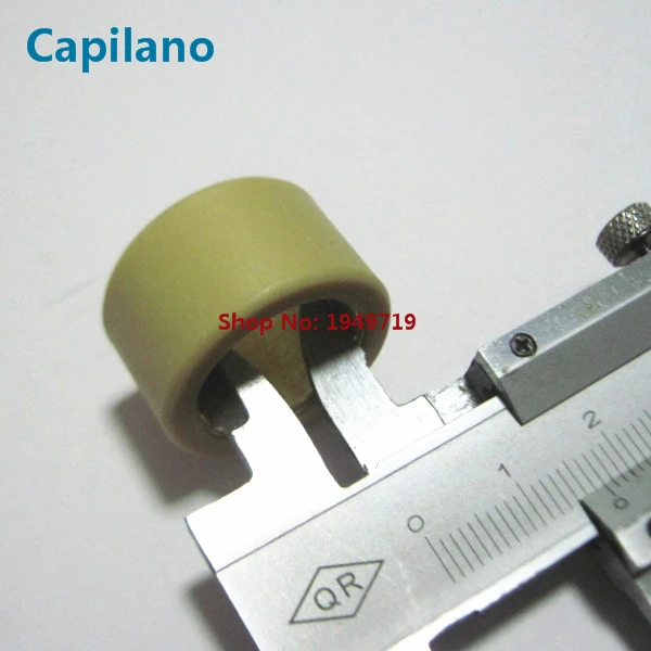 TAMX T-MAX roller bead (5)