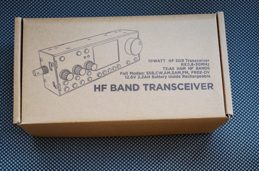 HFR928