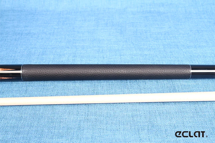 8LPB-01-02-_42