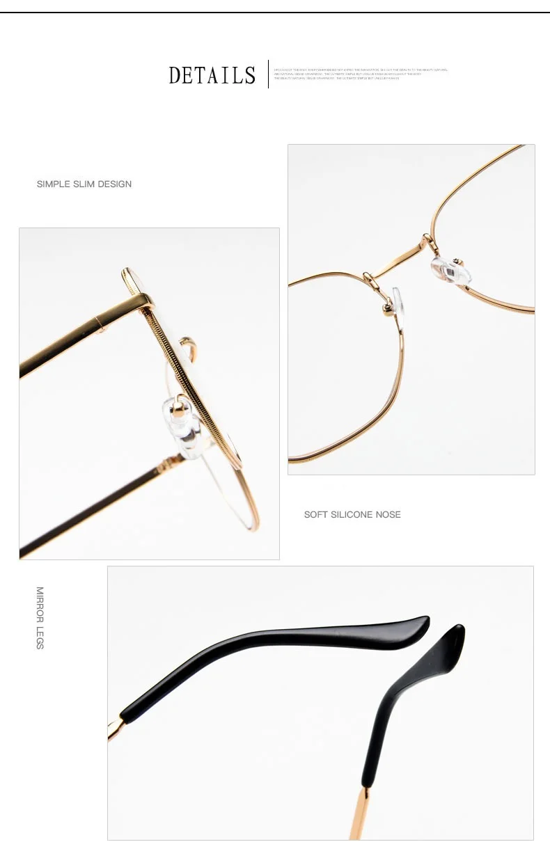 4661990584_825563273