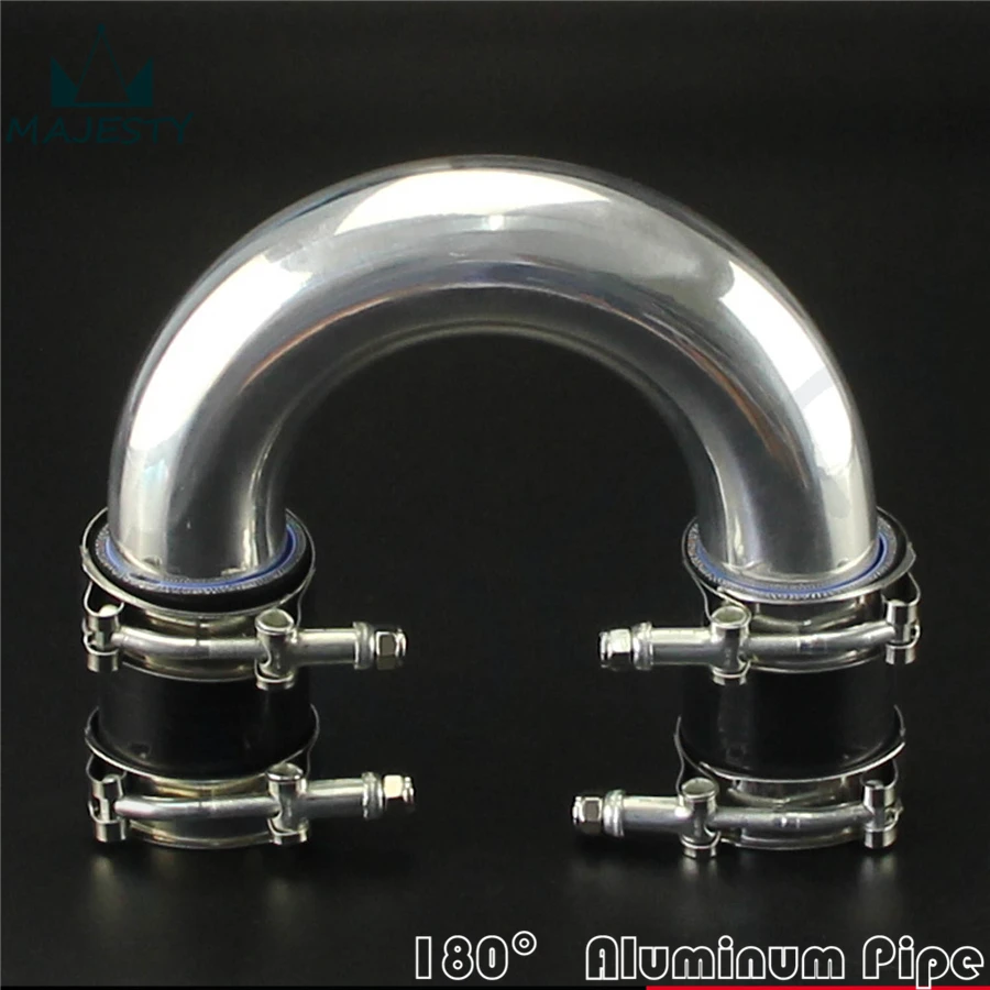 03CSD007-010ABK-5