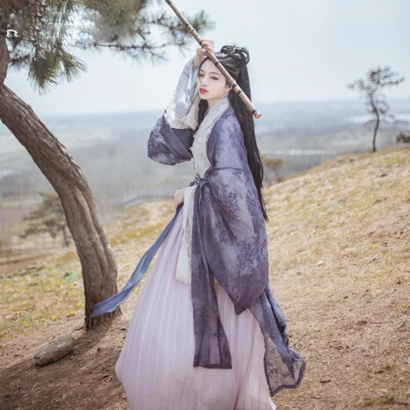 2019-new-chinese-traditional-women-hanfu-dress-chinese-fairy-dresses-dance-costume-hanfu-clothing-dynasty-ancient