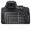 Camera & Photo