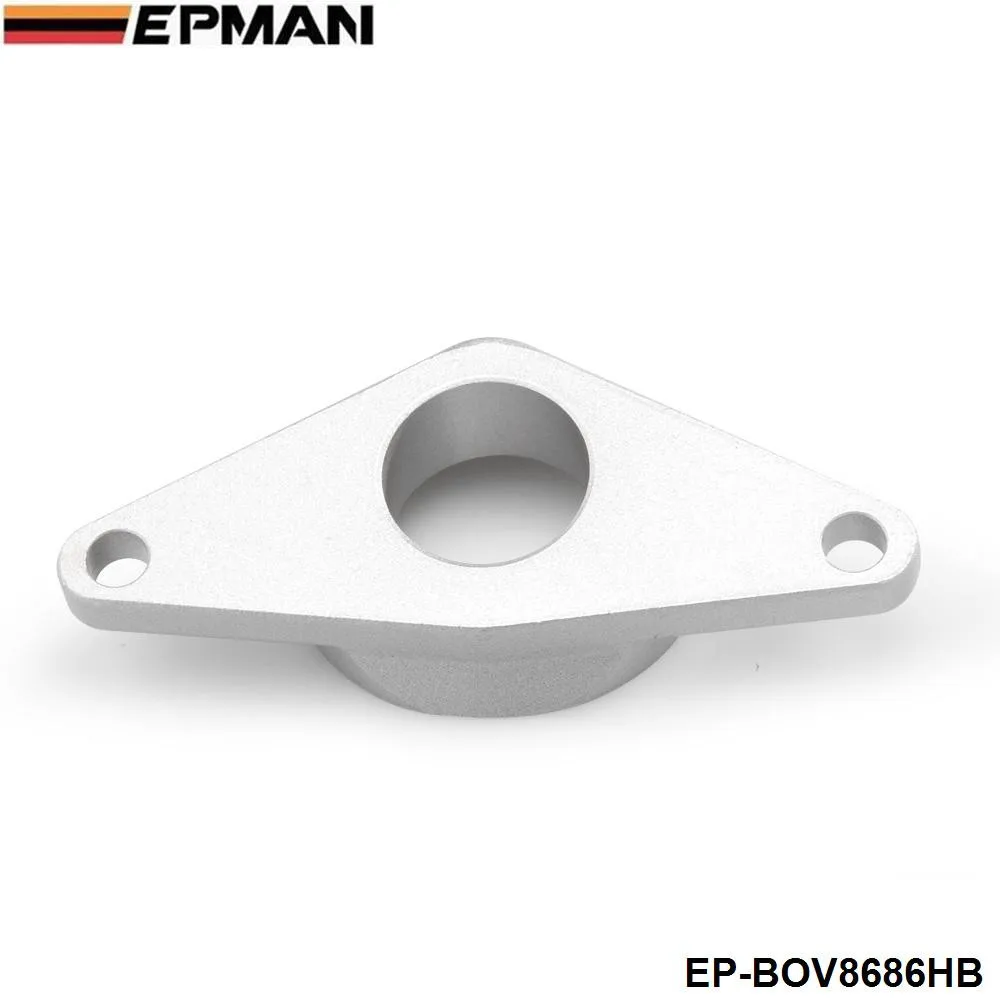 EP-BOV8686HB5