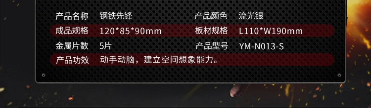 4-8