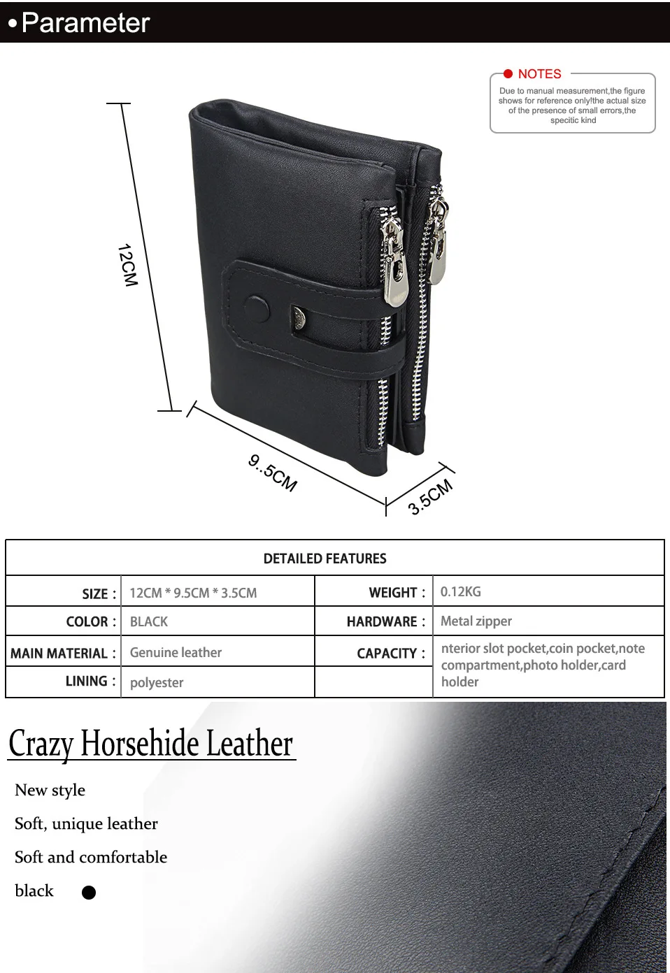 4798188937_1217174225